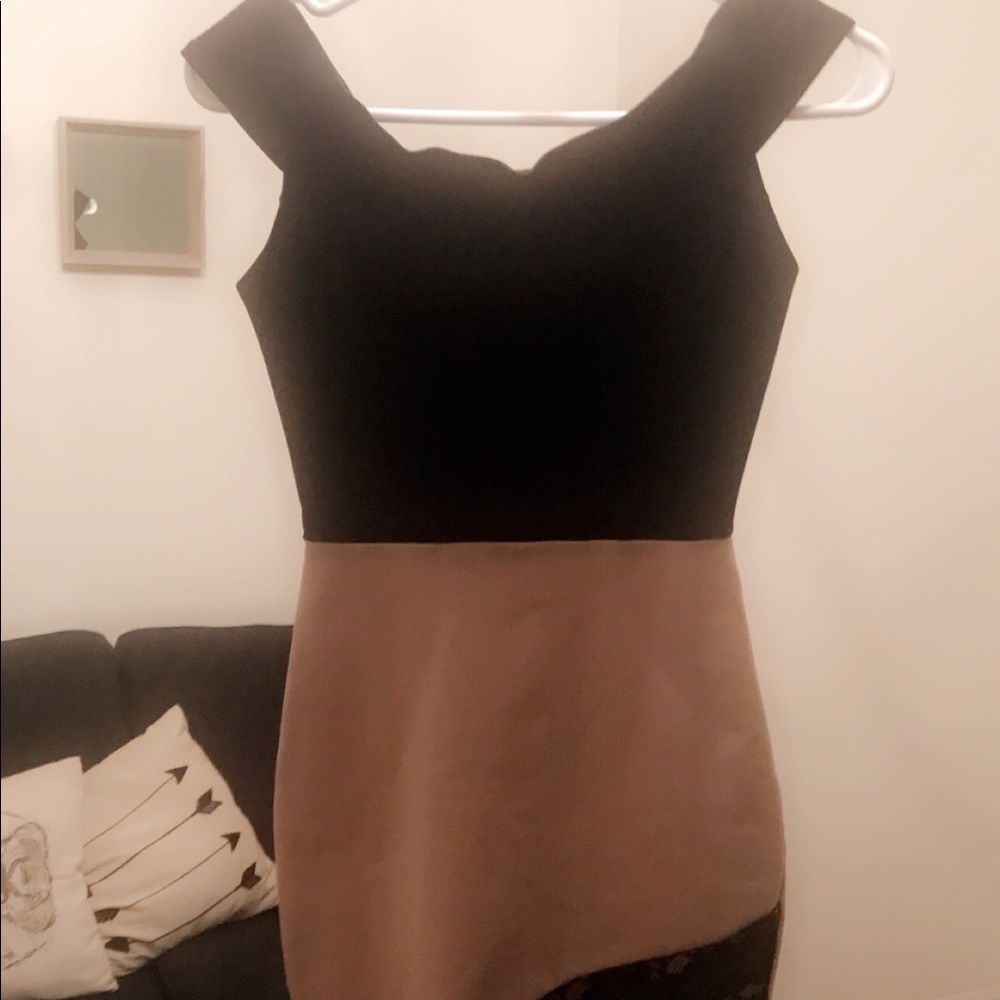 Newer cocktail dress